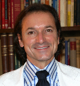 Dr. Javier Canut Guillen