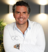 Dr. Javier Garcia Cortes