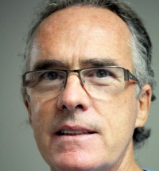 Dr. Javier J. L. Moreno Bueno