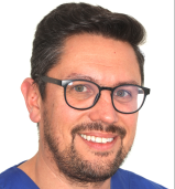 Dr. Javier Moyano Lleixa