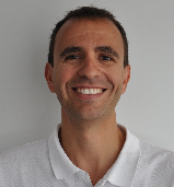 Dr. Javier Plaza Burgues