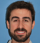 Dr. Javier Prieto Serrano