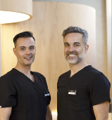 Dr. Javier1 Lozano Zafra