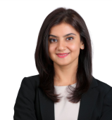 Dr. Jayanti Choudhary