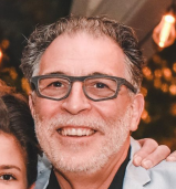 Dr. Jef Nelissen