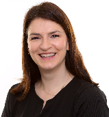 Dr. Jelena Vesnic PORTMAN