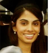 Dr. Jemnique Srai
