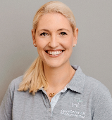 Dr. Jenna Luisa Peters