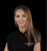 Dr. Jenny Perez Anta1