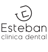 Dr. Jesús Esteban Garcia
