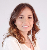Dr. Jessica Estebanez Bigotes