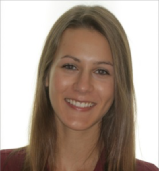 Dr. Jessica Oliveira