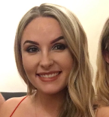 Dr. Jessica Syred
