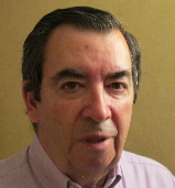 Dr. Jesus Conill Vila