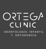 Dr. Jesus Ortega Carpintero