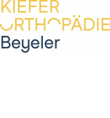 Dr. Joël Beyeler