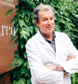 Dr. Joan Pau Marcó De Garriga