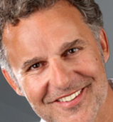 Dr. Joan Raga i Serra