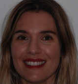 Dr. Joana Godinho