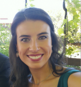 Dr. Joana Ramalho