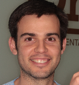 Dr. Joaquin Carlos Alvarez Reyes