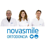 Dr. Joaquin Orts Llinares