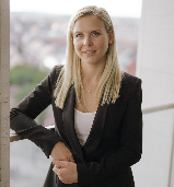 Dr. Johanna Herzog