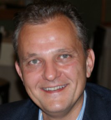 Dr. Johannes Schmitz