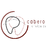Dr. Jorge Cabero Lopez