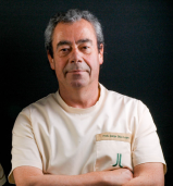 Dr. Jorge Dias Lopes
