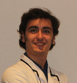 Dr. Jorge Gonzalez de Villaumbrosia
