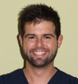 Dr. Jorge Longar Gonzalez