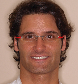 Dr. Jorge Merchan Gonzalez