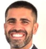 Dr. Jose Antonio Castro Ruiz