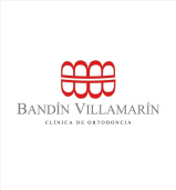 Dr. Jose Bandin Villamarin