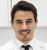 Dr. Jose Cautela