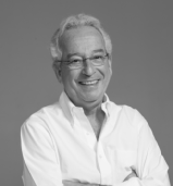 Dr. Jose Gabriel1 Ponce Ruiz