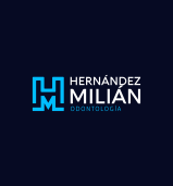 Dr. Jose Hernández Milián
