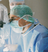 Dr. Jose Juan Ortega Lopez