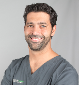 Dr. Jose Luis Garcelan Rodriguez