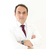 Dr. Jose Luis Lanuza Guillem