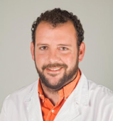 Dr. Jose Luis Lopez Caballo