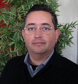 Dr. Jose Luis Moinheiro