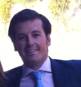 Dr. Jose Mari Echeverria Limousin