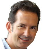 Dr. Jose Maria Alaman Fernandez