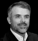 Dr. Josep Oliva Ochoa