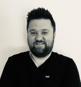 Dr. Joshua Davies