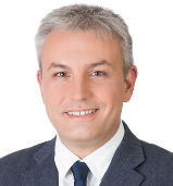 Dr. Juan Antonio Callejas Cano