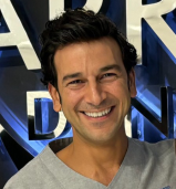 Dr. Juan Antonio Navarro Rguez