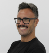 Dr. Juan Jesus Martinez Aviles
